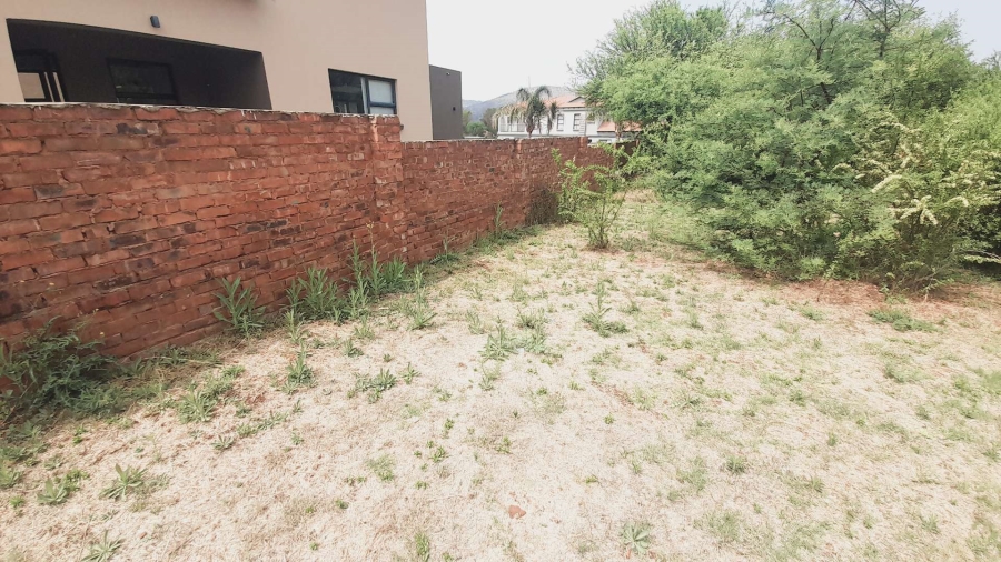 0 Bedroom Property for Sale in Birdwood Estate North West